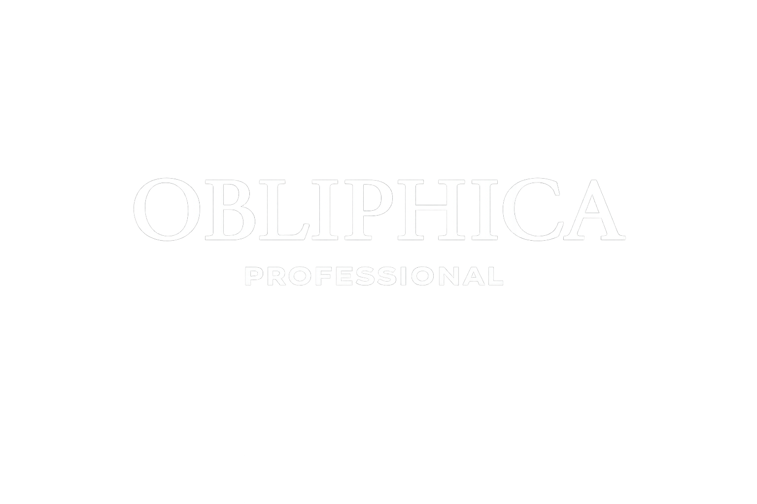 Obliphica